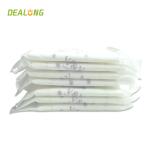 Printed Female Sanitary Pad Anion Organic Menstrual Pads Perfume