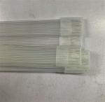 Precise Medical Contract Manufacturing For Medical Device Parts ISO Certificatio