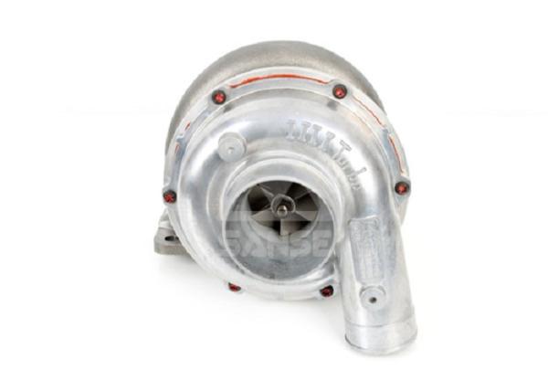 IHI Turbocharger 6BG1T 1-14400377-0 Engine turbo ZX200 ZX230 isuzu parts for