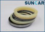 Komatsu 721-98-02220 7219802220 Cylinder Service Kits Excavator PC700LC-11