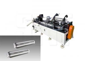 Wholesale Electric Motor Stator Winding Inserting Machine For Inserting PVC Wires from china suppliers