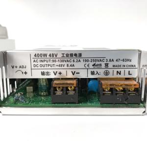 Wholesale 5500ML Per Hour 300W Humidifier Piezoelectric Transducer 10 Head Stainless Steel from china suppliers