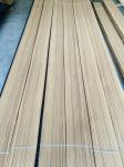 Burma Teak Wood Veneer Teak Natural Veneers Myanmar Teak Decorative Fancy Veneer
