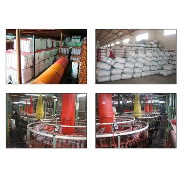 Antiwear 304 Stainless Steel Mesh Security Screens 0.9Mm X 10Mesh