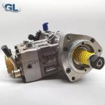 High Quality Diesel Common Fuel Injection Pump 317-7966 3177966 For Cat parts C6