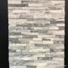 Buy cheap Slate Culture Stone natural stone WPB-69 Corner 6 “X 18” X 6” Flat Panel 6” X 24 from wholesalers