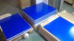 Double Layer Digital CTP Printing Plates Positive Thermal Printing Plate