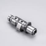 Chilled Cast Iron Camshaft For Motorcylce Engine