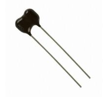 Wholesale CMR05F391FODR from china suppliers