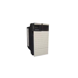 Wholesale USA Allen Bradley 1756-PB75 Brand New Original SER B ControlLogix 24V DC Power Supply from china suppliers