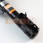 Kaluj 333467 51606-SAE-T02 Suspension Front LH Shock Absorber Hon-da Jazz 2002
