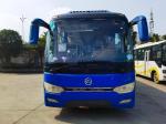 Golden Dragon Tour Bus Coach Luxury 8m Xml6807 Buses And Minibuses 30seats