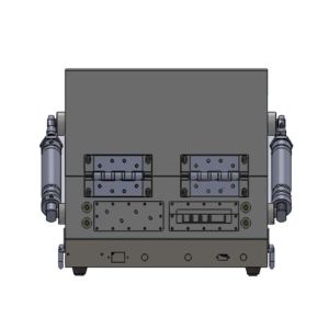 RF Module High Isolation Wireless Shielding Enclosure EMI EMC