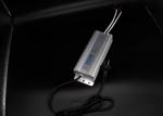 Street Light Waterproof LED Power Supply 12v 150w Constant Voltage Switching