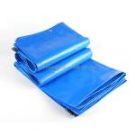 Strong and Waterproof HDPE Coated Tarpaulin for Maximum Protection in Any