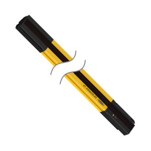 Wholesale SM312WMHSQD from china suppliers