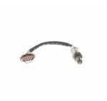 BOSCH GM PIERBURG SIEMENS Car Oxygen Sensor For 0258005291 F00HL00428 25335280