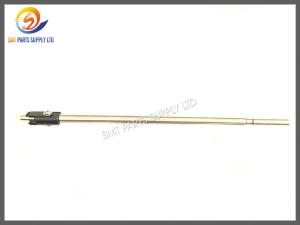 Wholesale SMT Machine Parts KGT-M713S-A0X KGT-M712S-A0X , Yamaha Smt Machine YG200 Shaft from china suppliers
