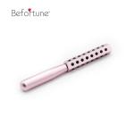 40 Grains Germanium Beauty Roller , Facial Beauty Roller With ON / OFF Switch