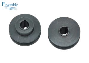 Wholesale Pulley Drive Sharpener Presser Foot Assembly For Gtxl HEAD GGT Part 85948000 from china suppliers