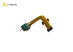 01770031905 1770031905 Wincor Nixdorf ATM Parts V2CU Read Head Magnetic Head