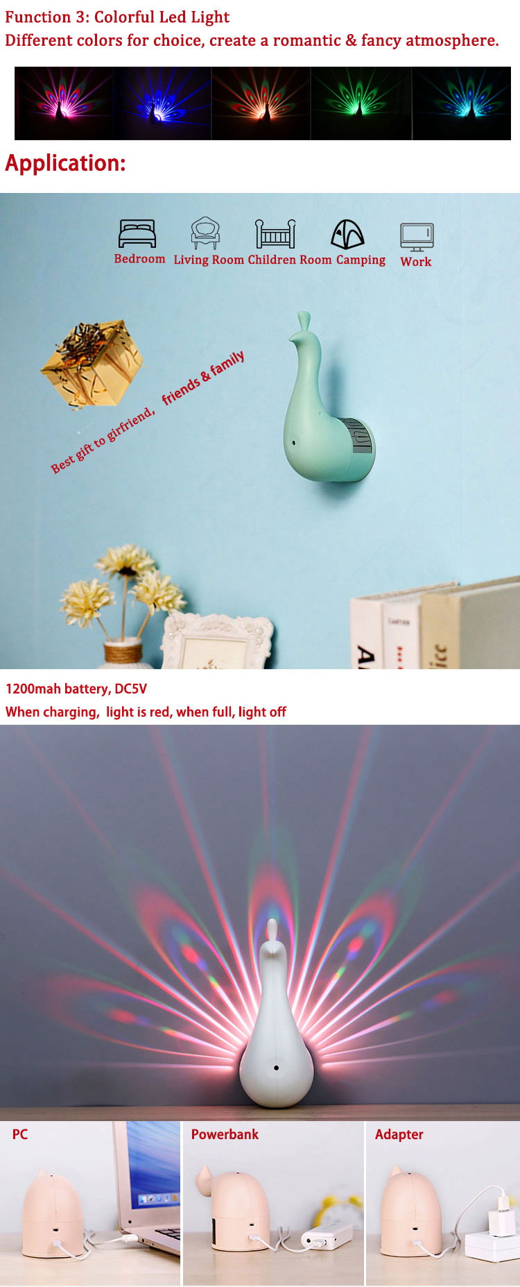 led wall light indoor.jpg