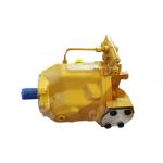 Hydraulic Piston Pump 112-6564 155-5110/5109 105-2156 for Cat Backhoe Loader