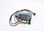 Suspension Air Compressor BMW X5 E53 5 Series E39 7 Series E65 E66 37226787616