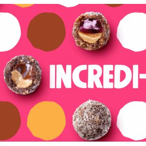 Small Automatic chocolate truffle ball processing machinery