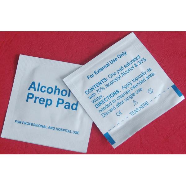 Pocket Replacement One Way Valve Cpr Mask Emergency With Hard Case