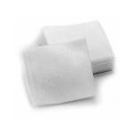 20 Threads Mesh 16 Ply Gauze Pad And Tape