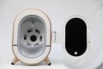 Sincoheren Magic Mirror Skin Analyzer Device 45W High Intensity 9000h 1 Years