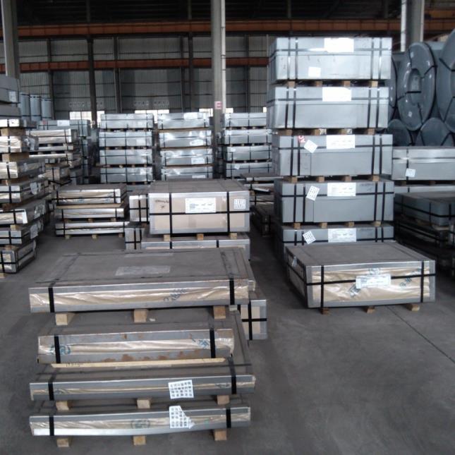 ETP Electrolytic Tinplate for Tin Cans Containers Manuf Tinplate Coils /Sheet / Strip Grade Q195L S08AL SPTE Tin coating 2.8/2.8
