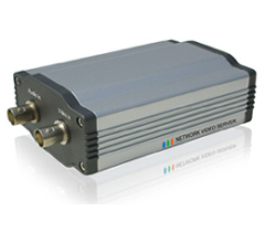 Wholesale wireless ip camera EST-IP901 from china suppliers