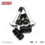 Steel Sleeve Parts Kits for Mercedes Benz Sprinter W906 Brake Caliper 0004230663
