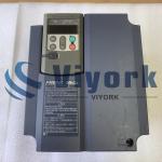 1.5KW Industrial Servo Motor ±0.1° Positioning Accuracy ≤95% Relative Humidity