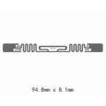 Wholesale ALN-9740 Inlay from china suppliers