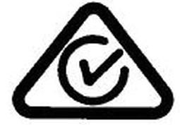 SAA Safety Testing Standards AS/NZS 60065,AS/NZS 60950.1,AS/NZS 60598.1,AS/NZS