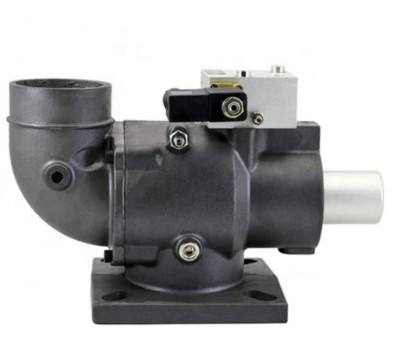 Atlas Original Equipment Air Compressor Intake Valve High Quality Air Filter