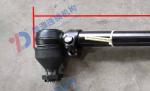 MERCEDES BENZ drag link HEAVY TRUCK FRONT DRIVE SHAFT 780mm A0014607305