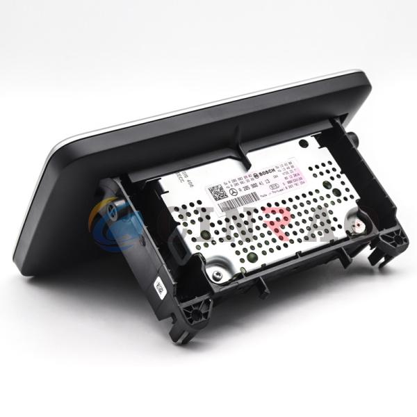Mercedes Benz LCD Display Assembly 2015 Benz A205 900 / Automotive LCD Assembly