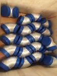 FITINGURI SW Butt Weld Fittings Coturi 45° – 90° Teuri Full / Half Reducing