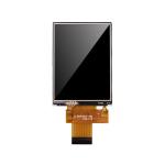 33pins 2.4 Inch Tft Lcd Display