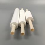 Cleanroom SMT Stencil Cleaning Paper Wiper Rolls For Industrial Automatic