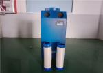 Quite 3500W Industrial Spot Cooler , Temp Air Conditioning With Rotary