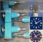 clocks tower and movement/mechanism -professional manufacturer/supplier in China