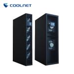 15-30kw In Row Air Cooling Systems For Internet Data Centers Providing Cooling