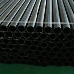 Video Outgoing-Inspection Provided PE Pipe for Agricultural Irrigation System