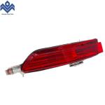 Rear Fog Driving Light Lamp Right Vehicle Body Parts For Volkswagen New 2010