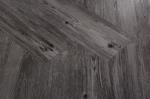 Scratch Resistant Self Stick Luxury Vinyl Plank Flooring Wood Grain 2.5mm 3.0mm